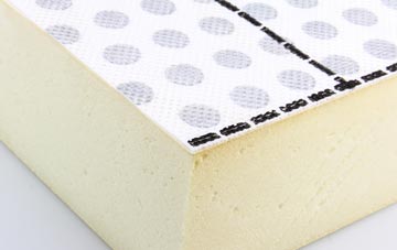 meeting Plas Dinam building codes