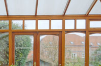 free Plas Dinam conservatory insulation quotes