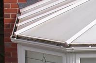 find rated Plas Dinam insulation companies