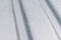 find rated Plas Dinam rubber roofing companies